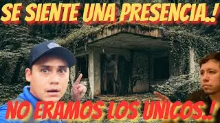 🔴fue #envivo  en brecha p3ligr0sa de cul1acan aki esta algo maligno😰