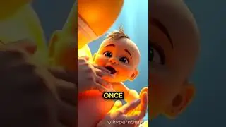 episiotomy procedure   #norcet  #biology #medicalstudent #sgpgilucknow #kgmu #animation #rrb