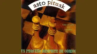 A Matar