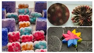 Satisfying Reforms Edited Version| ASMR| Anxiety Relief| Sleep Aid| Oddly Satisfying 