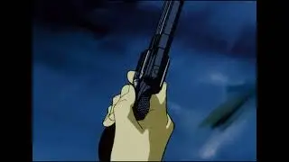 Shy Glizzy - Busters [𝖘𝖑𝖔𝖜𝖊𝖉 + 𝖗𝖊𝖛𝖊𝖗𝖇]