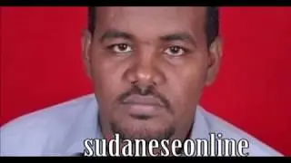 اغنية سامحنا يا أستاذ  غناء الفنان كمال الشادي بمناسبة استشهاد شهيد الثورة السودانية احمد الخير