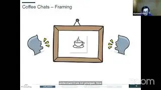 The only video you need for Coffee Chats / Networking (Investment Banking)