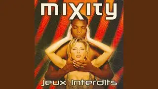 Jeux interdits - radio mix