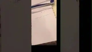 كيف تجذب الوظيفة التي تحب ؟ ج٣ والأخير - مريم الدخيل