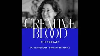 Claude Silver: Power of the people