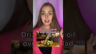 Master Cooking Actions in English | Fun Words & Phrases You Must Know!