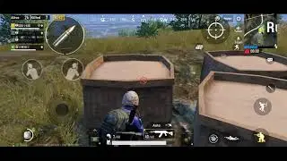 Who made best clutch King anbru or Kronten gaming !! #must watch