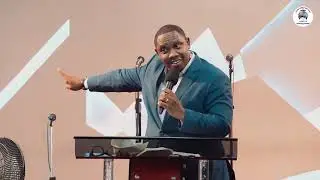 AMASENGESHO YO GUSENGERA UMWAKA WOSE | GUSHIMANGIRA UMWAKA MUSHASHA | Rev.Pastor Olivier IRAKOZE