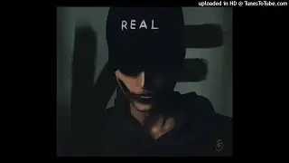 [Free] NF x Eminem Type Beat Surreal ft. Joyner Lucas & Logic (prod. stardust)