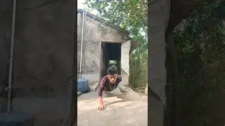 Best push up hot body fitness for home workout