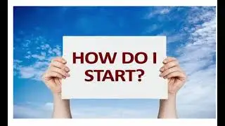 Want to start your career in Cyber Security???????