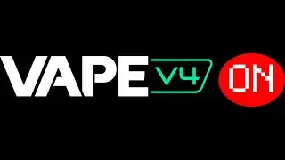 POV: el cliente empieza a funcionar