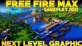 Playing free fire max for first time 😘||#freefiremax #webff