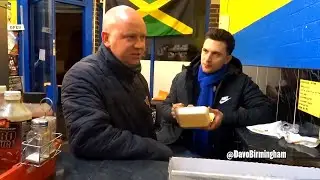 DAVO'S DIARY: Blues 0-1 Wolves (4/12/17)