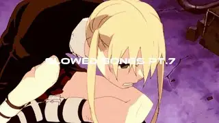 Image - Magdalena Bay ft. Grimes special (slowed reverb)