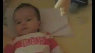Jak se bud&iacute; ANIČKA