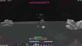 boxpvp.net #4 (#boxpvpvotm)