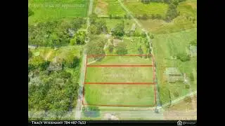 RE/MAX Select - 4243 Fallston Road
