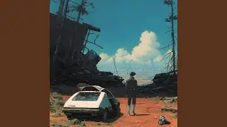 Faith 2