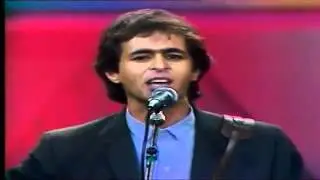 Jean-Jacques Goldman 
