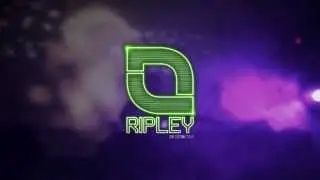 LN RIPLEY @ DOPOLAVORO