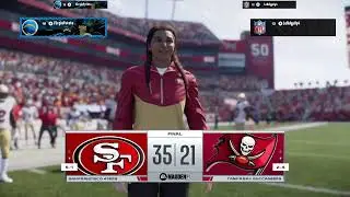 SF vs TB