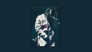 Young Thug x Lil Durk Type Beat - 