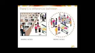 CMG Partners