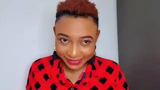 REACTING TO MY FAVOURITE SONGS OF 2019-2020//Innoss'B ft Diamond  Platinumz Yope||Koffi Olamide