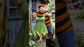 Ньямар начинает беспокоиться😂😂 @RbrainProject #шорты #смешно
