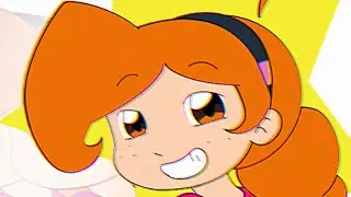 Cubibibism MEME / Lyra POV Cosmic Quest 🩵🤸🏼&zwj;♂️
