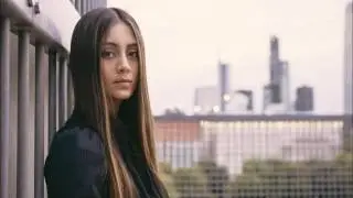 Dj Villain & Steve J -ft.Jasmine Thompson -All of Me(John Legend)