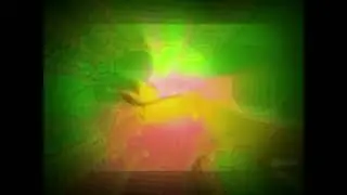 Viva Stereo Live BBC Scotland Air Session Oct 2002