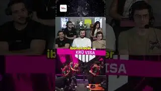 KRU HIZO MAS DE LO QUE CRE&Iacute;A | Trece Cero