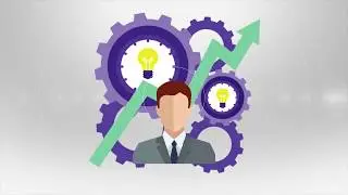 Truata Anonymization Service - The Data Journey