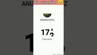171 to 172 very slow plz suscribe 🥺🙏🙏 #train #love #railway #sad #indianrailways #army