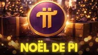 PI LANCE UNE INITIATIVE COMMERCE DE NO&Euml;L : CE QUE &Ccedil;A CHANGE POUR L&rsquo;&Eacute;COSYST&Egrave;ME ❌✅