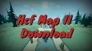 MINECRAFT XBOX360/XBOXONE |STRAFE HCF| DOWNLOAD