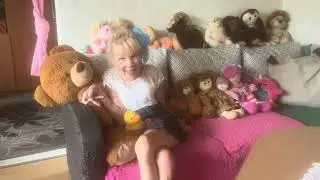 Tutipeo reklaam 1.09.24