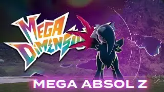 ‼️PLAYTHROUGH AND ✨SHINY HUNTING NEW MEGAS✨‼️😱HOOPA STACK DONUTS ON IT APPARENTLY😱‼️