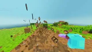 Realm of turmoil 6