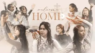 Ibadah Minggu Gereja Sungai Yordan, 01 Feb 2026