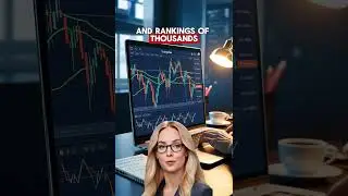 How to Follow Crypto Trends: The Best Tools Revealed! #cryptonews  #crypto #cryptoworld