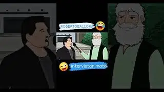 Roberto e allora 🤣🤣
