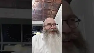 Schiur Halacha mit Rabbiner Havlin: Tachanun
