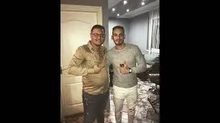 Földi Pisti & Kovács Sanyika - Bossa Mix - (2022)