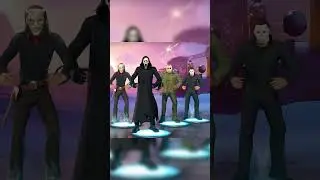VIRAL Montagem Rugada Dance Beat Sync 🔥🕺