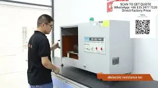 How We Test Our Safety Shoes: Lab Tour & Durability Standards