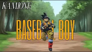 Kamione Goku Bicycle A01 TonsenArtToys | No SH Figuarts | Dragon Ball | StarFoxFiguarts #dragonball